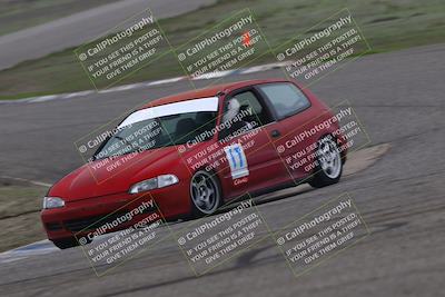 media/Nov-28-2025-Speed SF (Fri) [[b9fcb3577c]]/Blue/Session 1 (Off Ramp)/